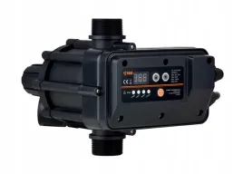 elektroniczny-sterownik-pc-30p-ibo-3kw-wylacznik-elektroniczny