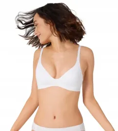 miekki-bezszwowy-biustonosz-sloggi-body-adapt-t-shirt-bra-formowany-s-m