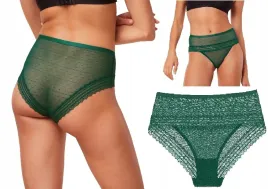 tiulowe-majtki-damskie-figi-koronkowe-triumph-tempting-tulle-01-maxi-xl-42