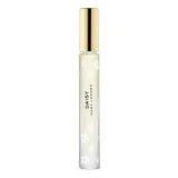 marc-jacobs-daisy-edt-10-ml-tester