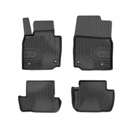 dywaniki-gumowe-frogum-4szt-mazda-mx-30-77427358