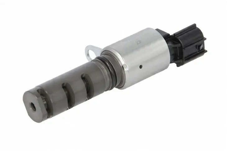 zawor-ster-walka-rozrz-magneti-marelli-132219000037-producent-czesci-magneti-marelli