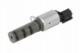 zawor-ster-walka-rozrz-magneti-marelli-132219000037-producent-czesci-magneti-marelli