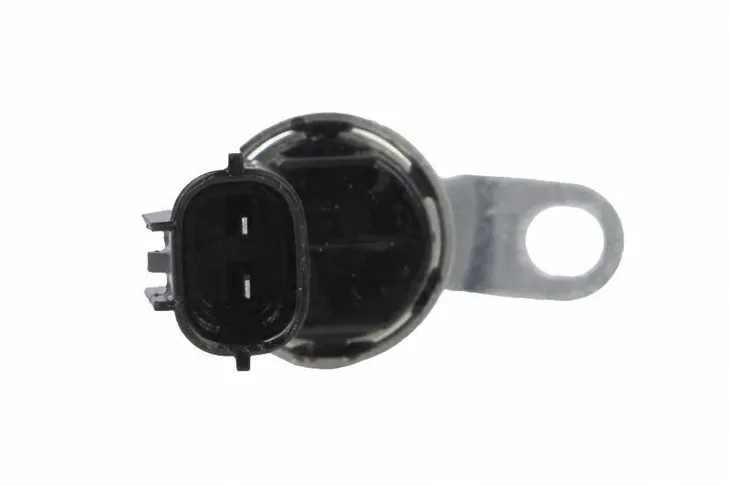 zawor-ster-walka-rozrz-magneti-marelli-132219000037-typ-samochodu-samochody-dostawcze-samochody-osobowe