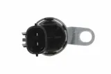 zawor-ster-walka-rozrz-magneti-marelli-132219000037-typ-samochodu-samochody-dostawcze-samochody-osobowe