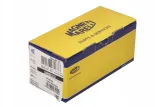 zawor-ster-walka-rozrz-magneti-marelli-132219000005-stan-nowy