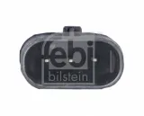 febi-bilstein-103524-generator-impulsow-wal-korbowy