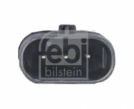 febi-bilstein-103524-generator-impulsow-wal-korbowy