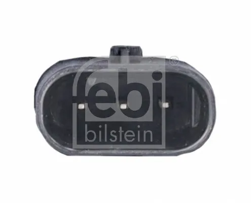 febi-bilstein-103524-generator-impulsow-wal-korbowy-stan-nowy
