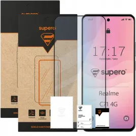 2x-szklo-hartowane-supero-do-realme-c71-4g-cienkie-mocne-szkielko-na-ekran