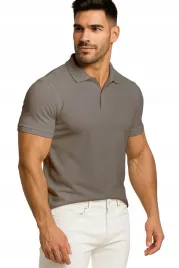 koszulka-polo-meska-t-shirt-elegancka-wzmacniana-bawelna-z-kolnierzykiem-m