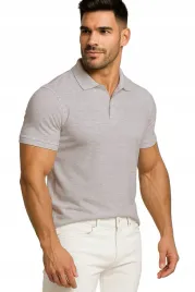 koszulka-polo-meska-t-shirt-elegancka-wzmacniana-bawelna-z-kolnierzykiem-m