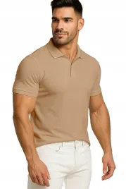 koszulka-polo-meska-t-shirt-elegancka-wzmacniana-bawelna-z-kolnierzykiem-m