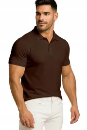 koszulka-polo-meska-t-shirt-elegancka-wzmacniana-bawelna-z-kolnierzykiem-xs