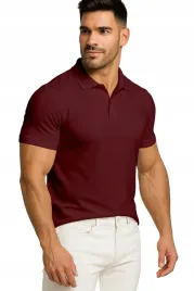 koszulka-polo-meska-t-shirt-elegancka-wzmacniana-bawelna-z-kolnierzykiem-xs