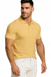 koszulka-polo-meska-t-shirt-elegancka-wzmacniana-bawelna-z-kolnierzykiem-m