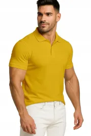 koszulka-polo-meska-t-shirt-elegancka-wzmacniana-bawelna-z-kolnierzykiem-xs