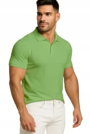 koszulka-polo-meska-t-shirt-elegancka-wzmacniana-bawelna-z-kolnierzykiem-xl