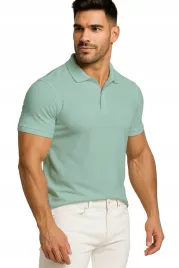 koszulka-polo-meska-t-shirt-elegancka-wzmacniana-bawelna-z-kolnierzykiem-xs