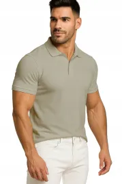 koszulka-polo-meska-t-shirt-elegancka-wzmacniana-bawelna-z-kolnierzykiem-m