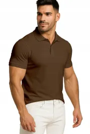 koszulka-polo-meska-t-shirt-elegancka-wzmacniana-z-kolnierzykiem-xxl