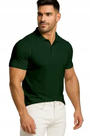 koszulka-polo-meska-t-shirt-elegancka-wzmacniana-bawelna-z-kolnierzykiem-l