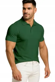 koszulka-polo-meska-t-shirt-elegancka-wzmacniana-bawelna-z-kolnierzykiem-xs