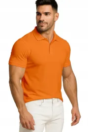koszulka-polo-meska-t-shirt-elegancka-wzmacniana-bawelna-z-kolnierzykiem-xl