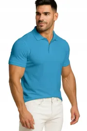 koszulka-polo-meska-t-shirt-elegancka-wzmacniana-bawelna-z-kolnierzykiem-l