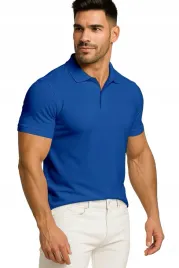 koszulka-polo-meska-t-shirt-elegancka-wzmacniana-bawelna-z-kolnierzykiem-xl