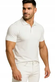 koszulka-polo-meska-t-shirt-elegancka-wzmacniana-bawelna-z-kolnierzykiem-m