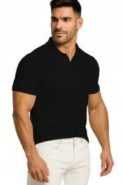 koszulka-polo-meska-t-shirt-elegancka-wzmacniana-bawelna-z-kolnierzykiem-l