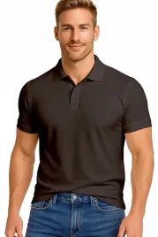 koszulka-polo-meska-t-shirt-elegancka-wzmacniana-z-kolnierzykiem-xxl