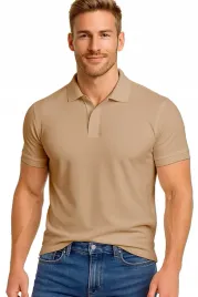 koszulka-polo-meska-t-shirt-elegancka-wzmacniana-bawelna-z-kolnierzykiem-xl
