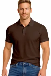koszulka-polo-meska-t-shirt-elegancka-wzmacniana-bawelna-z-kolnierzykiem-xl