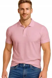 koszulka-polo-meska-t-shirt-elegancka-wzmacniana-bawelna-z-kolnierzykiem-l