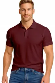 koszulka-polo-meska-t-shirt-elegancka-wzmacniana-bawelna-z-kolnierzykiem-l