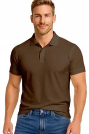 koszulka-polo-meska-t-shirt-elegancka-wzmacniana-bawelna-z-kolnierzykiem-m