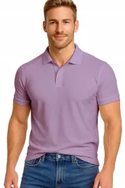 koszulka-polo-meska-t-shirt-elegancka-wzmacniana-bawelna-z-kolnierzykiem-m