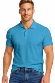 koszulka-polo-meska-t-shirt-elegancka-wzmacniana-bawelna-z-kolnierzykiem-l