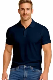 koszulka-polo-meska-t-shirt-elegancka-wzmacniana-z-kolnierzykiem-xxl