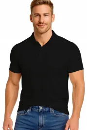 koszulka-polo-meska-t-shirt-elegancka-wzmacniana-z-kolnierzykiem-xxl