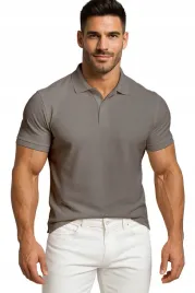 koszulka-polo-meska-t-shirt-elegancka-wzmacniana-bawelna-z-kolnierzykiem-m