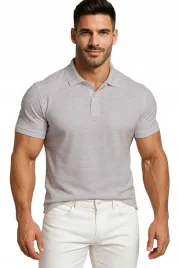 koszulka-polo-meska-t-shirt-elegancka-wzmacniana-z-kolnierzykiem-xxl