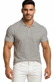 koszulka-polo-meska-t-shirt-elegancka-wzmacniana-z-kolnierzykiem-xxl