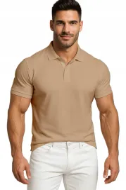 koszulka-polo-meska-t-shirt-elegancka-wzmacniana-bawelna-z-kolnierzykiem-xs