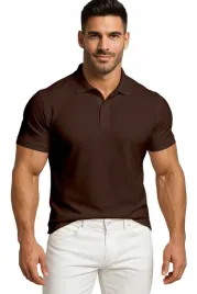 koszulka-polo-meska-t-shirt-elegancka-wzmacniana-bawelna-z-kolnierzykiem-xs