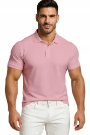 koszulka-polo-meska-t-shirt-elegancka-wzmacniana-bawelna-z-kolnierzykiem-xs