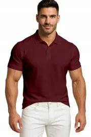 koszulka-polo-meska-t-shirt-elegancka-wzmacniana-bawelna-z-kolnierzykiem-l