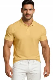 koszulka-polo-meska-t-shirt-elegancka-wzmacniana-bawelna-z-kolnierzykiem-l